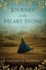 Journey to the Heart Stone: a Novel