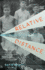 Relative Distance: a Memoir