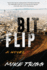 Bit Flip: a Novel
