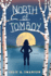 North of Tomboy: a Novel