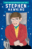 The Extraordinary Life of Stephen Hawking (Extraordinary Lives)