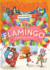 Carnival Caper (Hotel Flamingo)