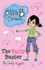 The Bully Buster (Billie B. Brown)