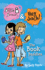 The Book Buddies (Billie B. Brown & Hey Jack! )