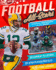 Football All-Stars