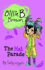The Hat Parade (Billie B. Brown)