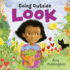 Look (Going Outside)