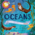 Oceans (Shine-a-Light)
