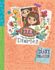 Diary Disaster (Ella Diaries Book 11)