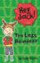 The Lost Reindeer (Hey Jack! )