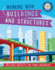 Working With Buildings and Structures (Kid Engineer)