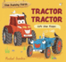 Tractor Tractor (Funny Farm)