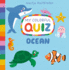 Ocean (My Colorful Quiz)