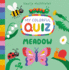 Meadow (My Colorful Quiz)