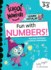 Fun With Numbers (School of Monsters Learn and Play)