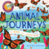 Animal Journeys (Shine-a-Light)