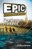 Fearless Frederic (Epic Historic Adventures)