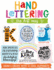 Hand Lettering the a-Z Way