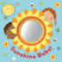 Sunshine Baby!