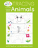 Animals (Squeak-a-Boo! )