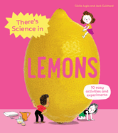 Lemons (There's Science in �)