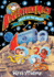 Mice on the Moon (Adventuremice)