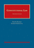 Feldman and Sullivan's Constitutional Law, 20th (University Casebook Series)