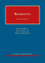 Bankruptcy (University Casebook Series)