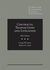 Contracts: Transactions and Litigation (American Casebook Series)