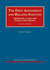 The First Amendment and Related Statutes: Problems, Cases and Policy Arguments (University Casebook Series)