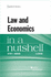 Law and Economics in a Nutshell (Nutshells)