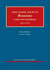 Ames, Chafee, and Re on Remedies, Cases and Materials (University Casebook Series)