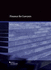 Finance for Lawyers (American Casebook Series)