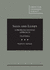 Sales and Leases: a Problem-Solving Approach (American Casebook Series)