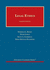 Rhode, Luban, Cummings, and Engstrom's Legal Ethics, 8th (University Casebook Series)