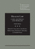 Health Law: Cases, Materials and Problems (American Casebook Series)