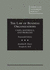 The Law of Business Organizations, Cases, Materials, and Problems (American Casebook Series)