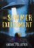 Summer Experiment