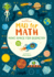 Mad for Math: Make Space for Geometry: a Geometry Basics Math Workbook (Geometry Fun for Kids) (Ages 9-10) Crivellini, Mattia and Baruzzi, Agnese