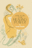 How to Use Your Healing Power: the Meaning of the Healings of Jesus: the Meaning of the Healings of Jesus
