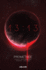 Promethee 13