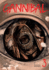 Gannibal Vol. 3