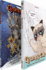 Ablaze Grumpy Cat Comics Collected Set