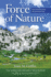 Force of Nature: Three Women Tackle the John Muir Trail
