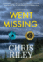 Went Missing