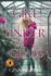 Girl Under Glass