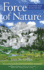 Force of Nature: Three Women Tackle the John Muir Trail