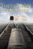 The Ultimate Train Ride