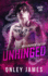 Unhinged (Necessary Evils)