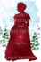 Lord Farleigh and Miss Frost: a Regency Romance (Clairvoir Castle Romances)